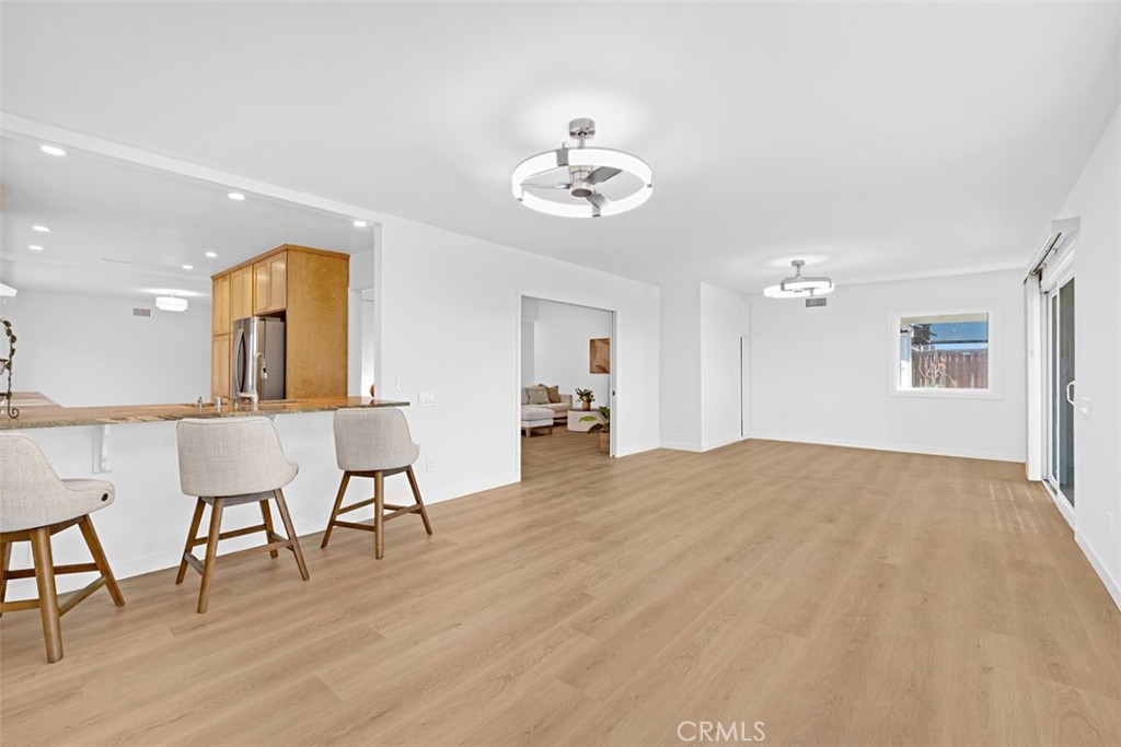 26612 Avenida Deseo Property Photo 18