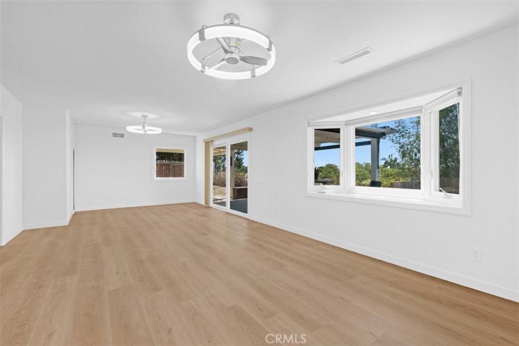 26612 Avenida Deseo Property Photo 19