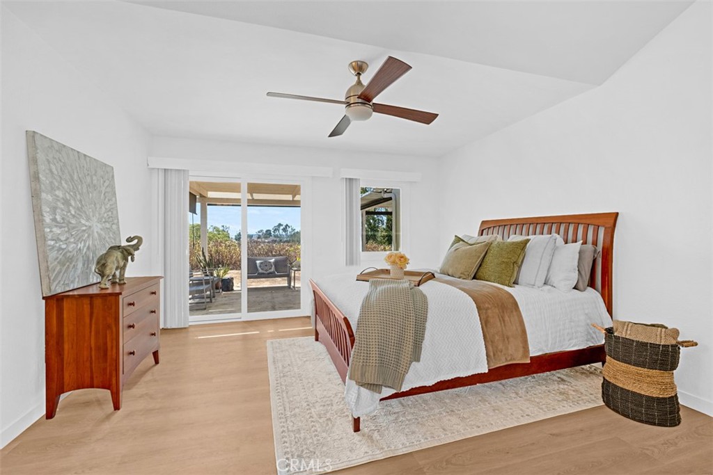 26612 Avenida Deseo Property Photo 21