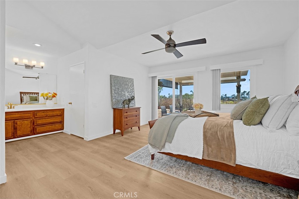 26612 Avenida Deseo Property Photo 22