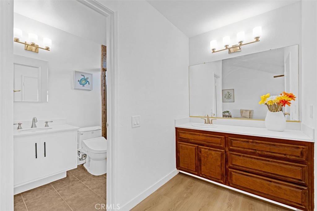 26612 Avenida Deseo Property Photo 23