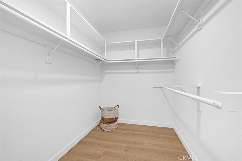 26612 Avenida Deseo Property Photo 24