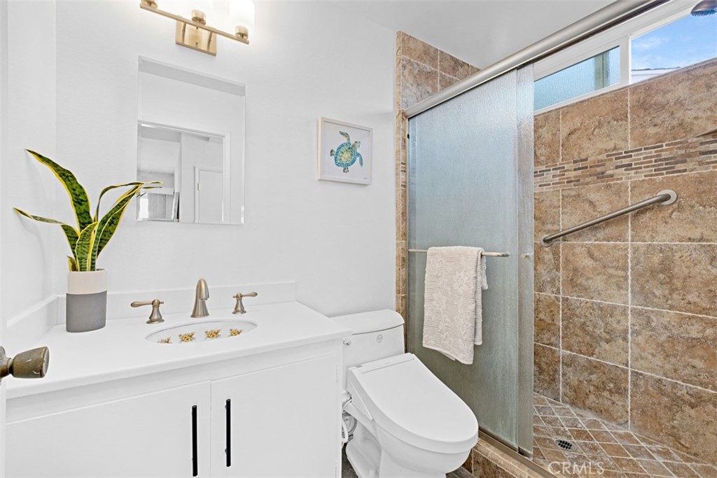 26612 Avenida Deseo Property Photo 25