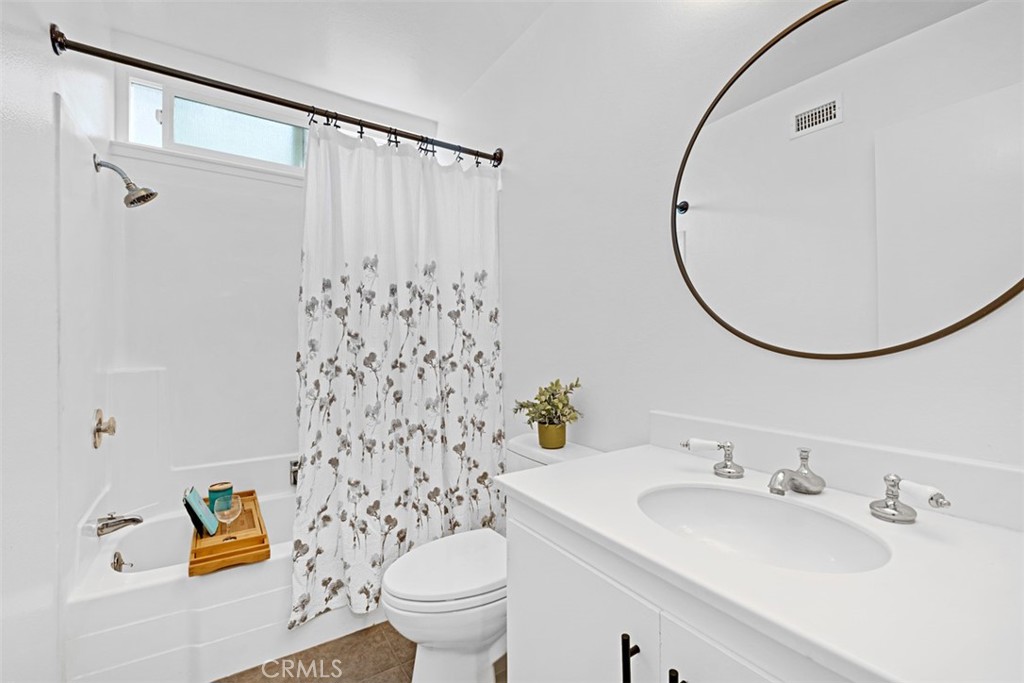 26612 Avenida Deseo Property Photo 27