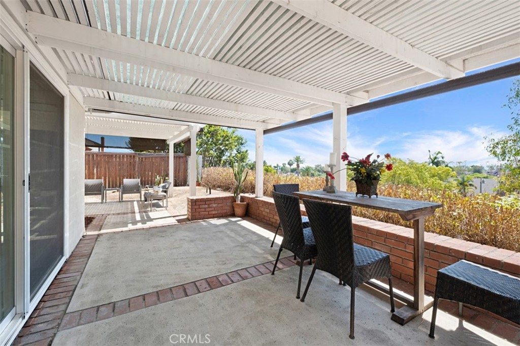 26612 Avenida Deseo Property Photo 29