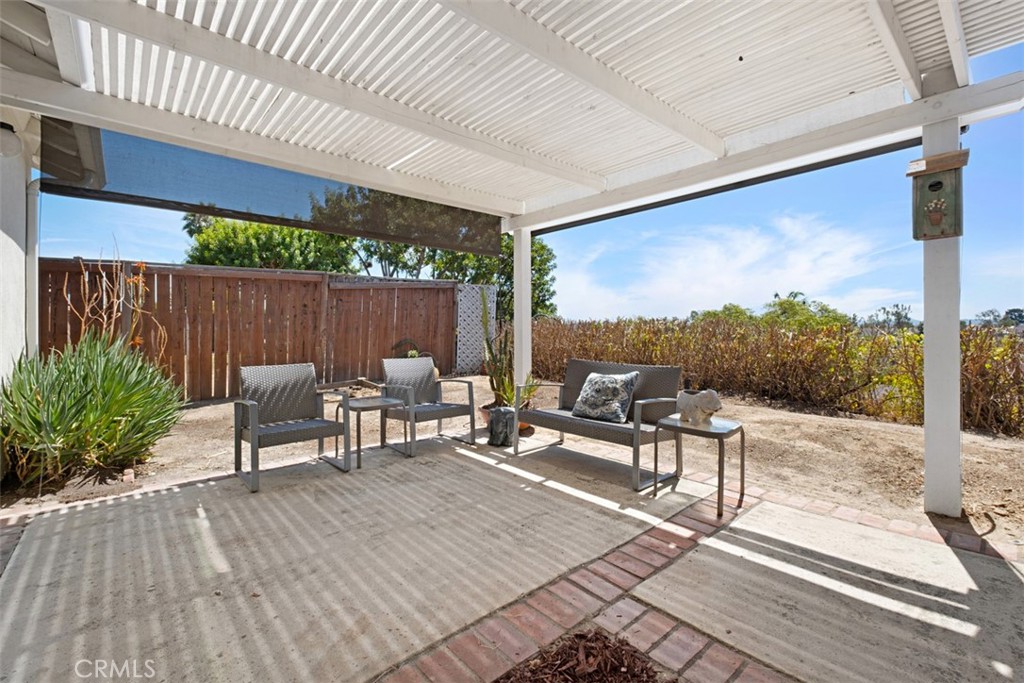 26612 Avenida Deseo Property Photo 31