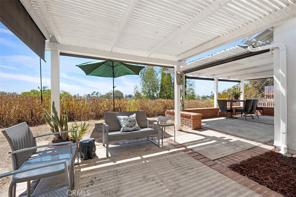26612 Avenida Deseo Property Photo 32
