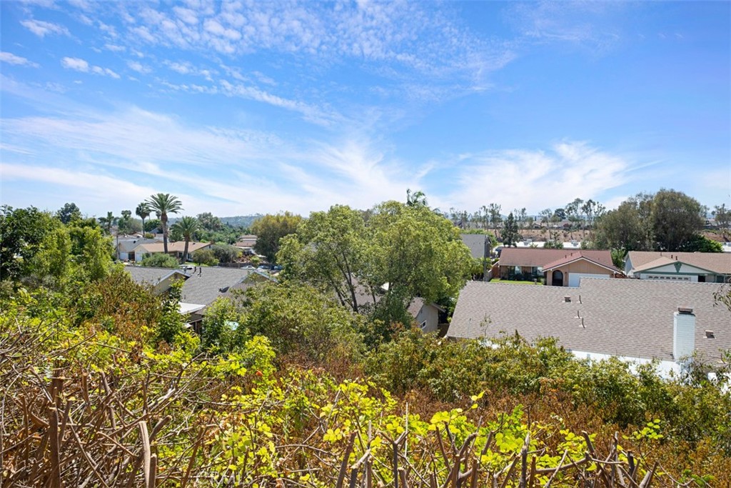 26612 Avenida Deseo Property Photo 37