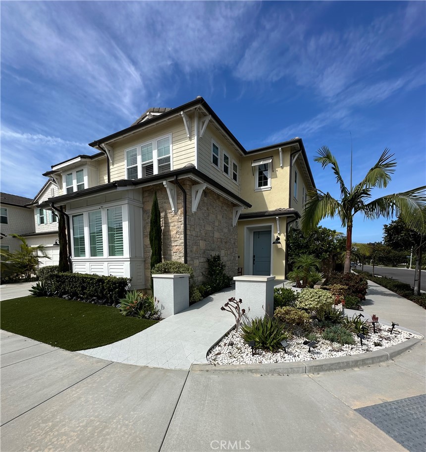 17281 Cobblestone Property Photo