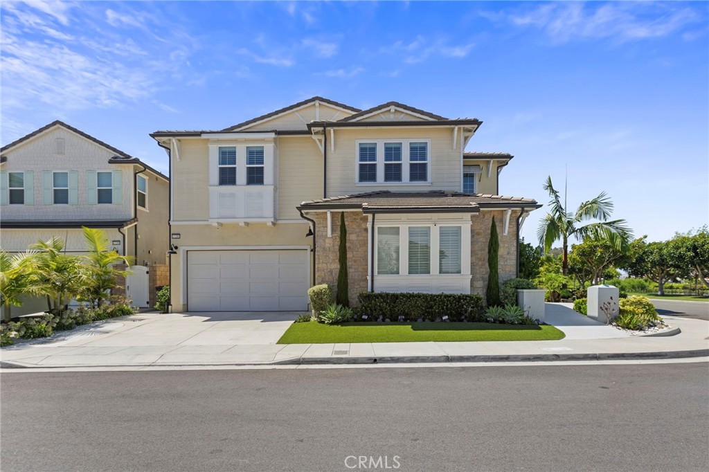17281 Cobblestone
