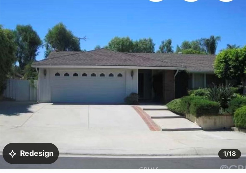 17962 Oak Leaf Property Photo 1