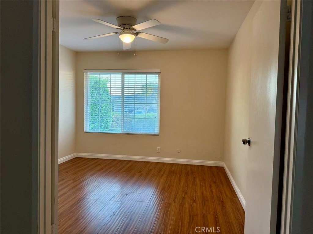 17962 Oak Leaf Property Photo 2