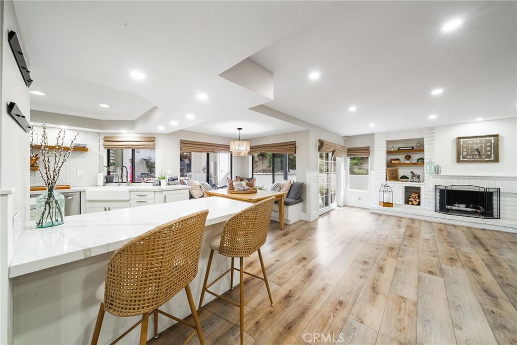 25902 Hitching Rail Property Photo 7