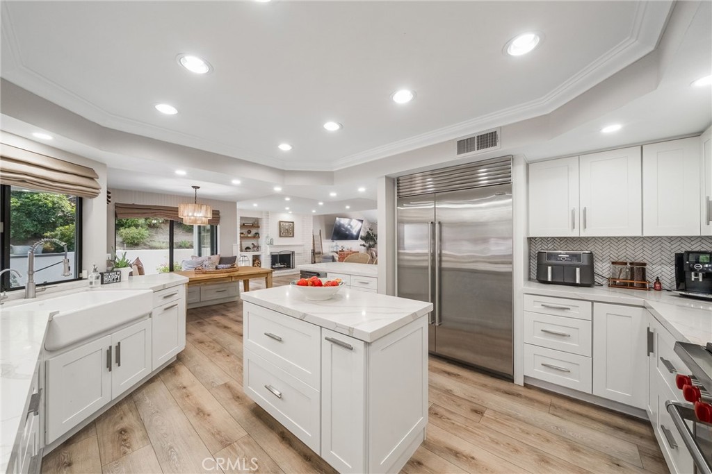25902 Hitching Rail Property Photo 11
