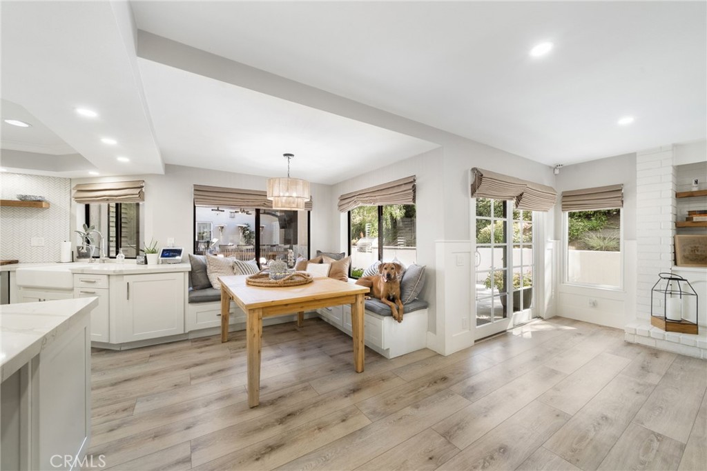 25902 Hitching Rail Property Photo 13