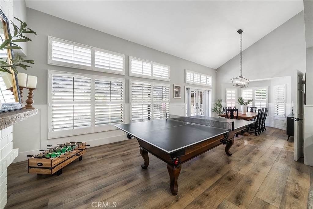 25902 Hitching Rail Property Photo 15