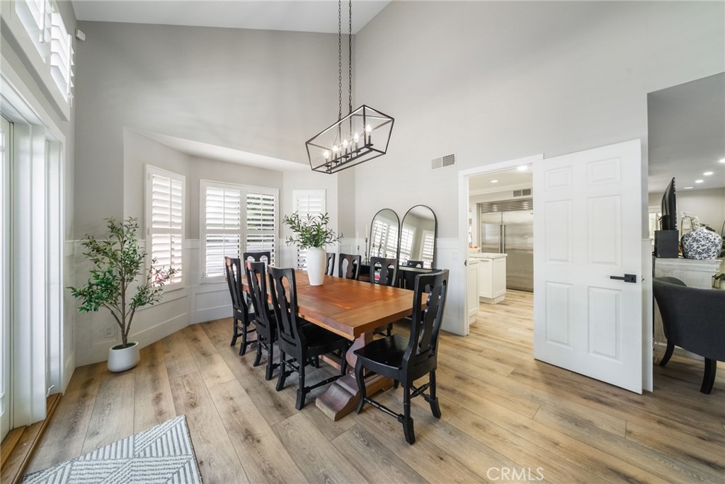 25902 Hitching Rail Property Photo 16
