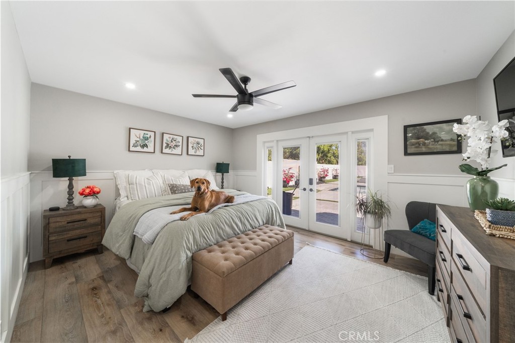 25902 Hitching Rail Property Photo 18