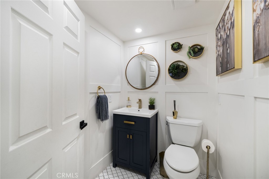 25902 Hitching Rail Property Photo 21