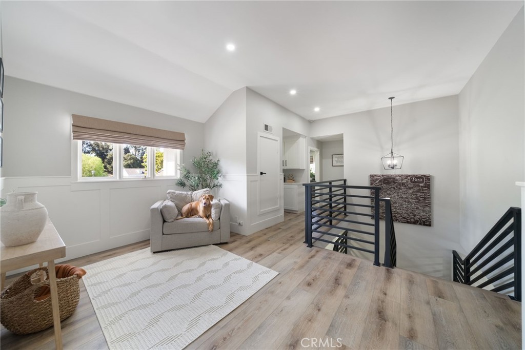 25902 Hitching Rail Property Photo 22