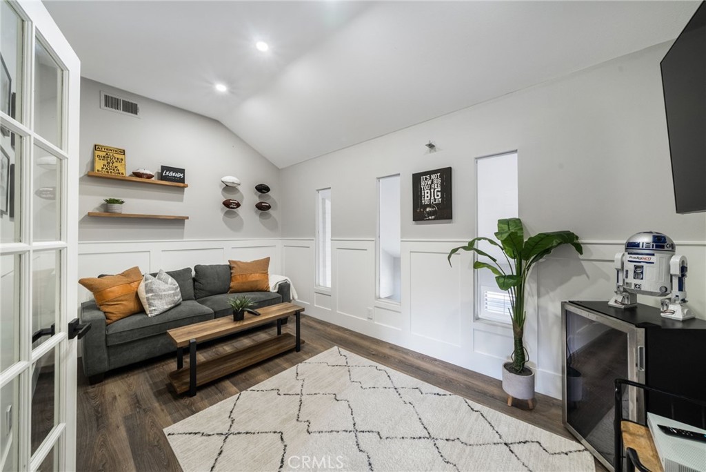 25902 Hitching Rail Property Photo 23