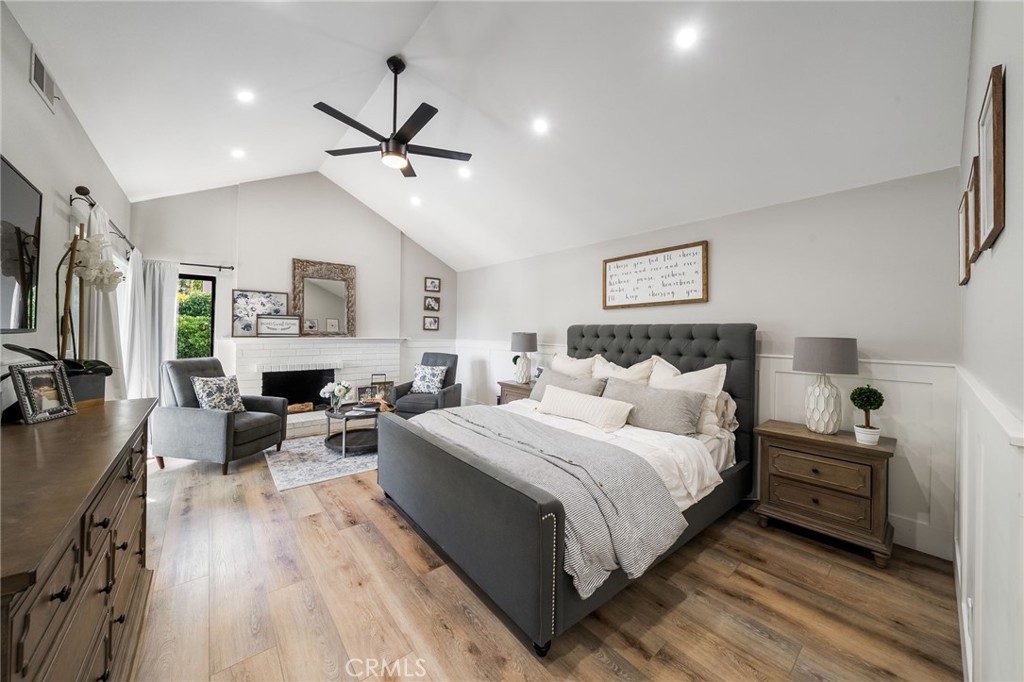 25902 Hitching Rail Property Photo 24