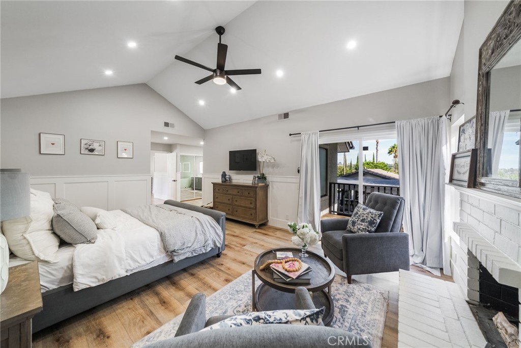 25902 Hitching Rail Property Photo 25