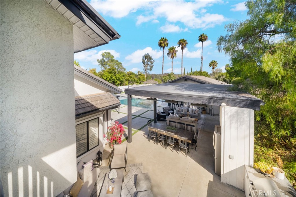 25902 Hitching Rail Property Photo 26