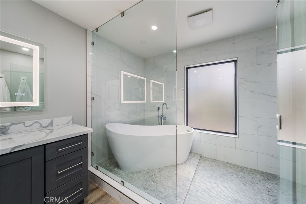 25902 Hitching Rail Property Photo 28