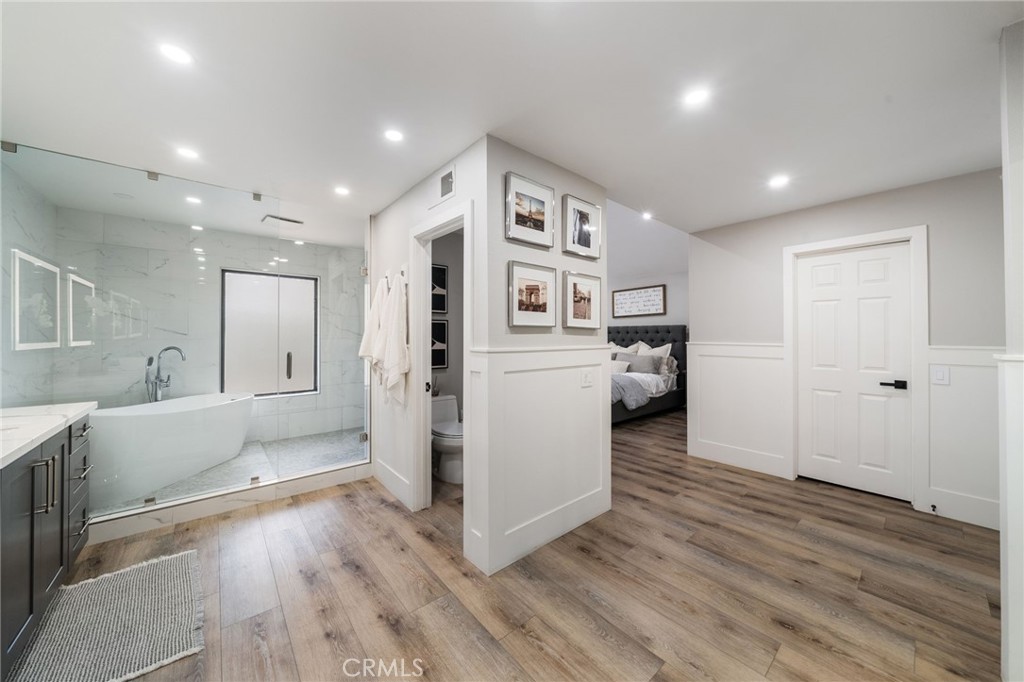 25902 Hitching Rail Property Photo 29