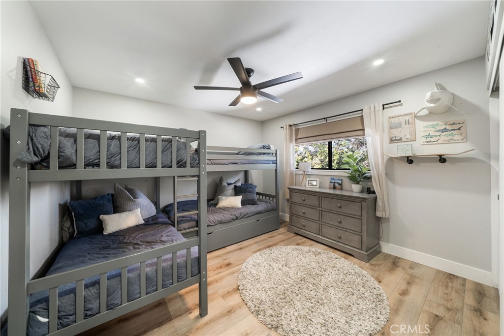 25902 Hitching Rail Property Photo 30