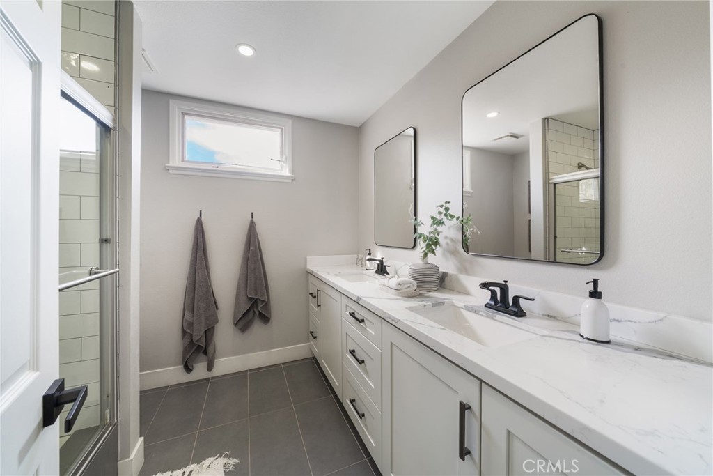 25902 Hitching Rail Property Photo 31