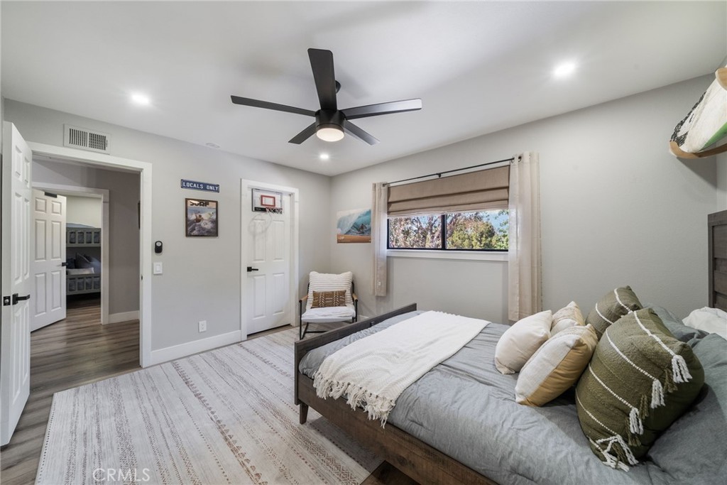 25902 Hitching Rail Property Photo 33