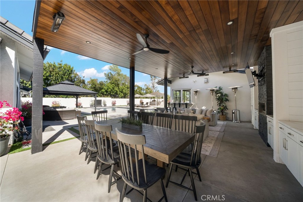 25902 Hitching Rail Property Photo 38