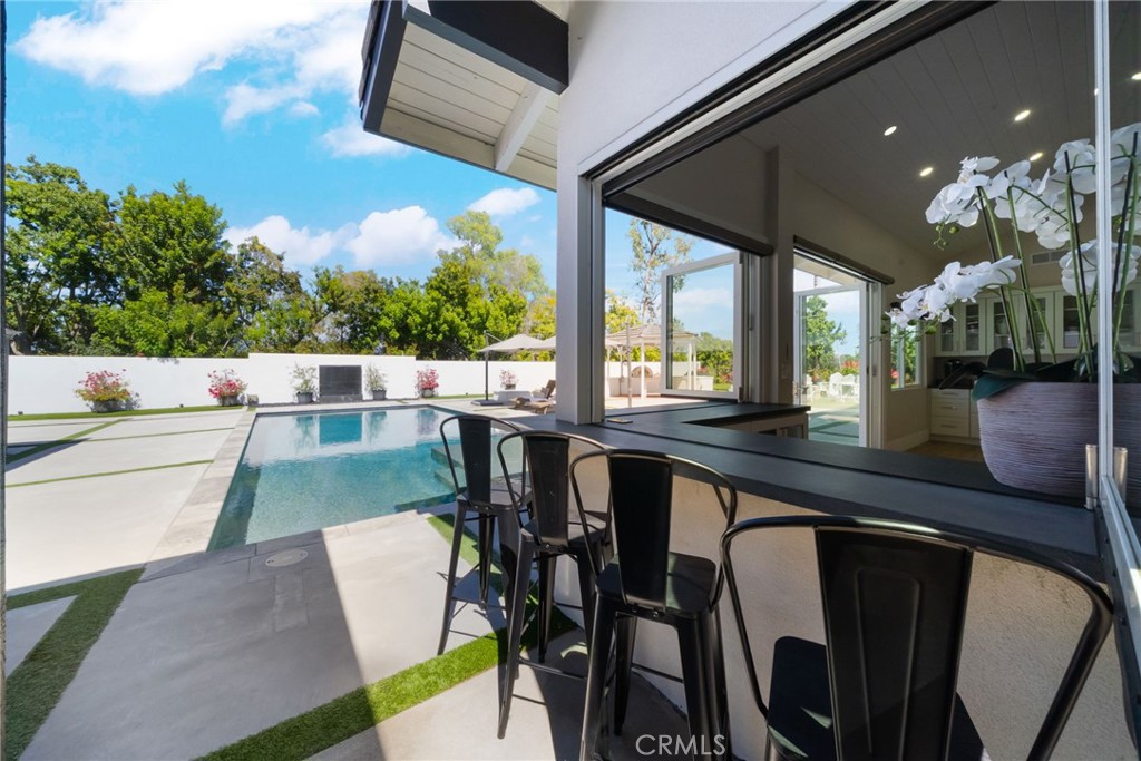 25902 Hitching Rail Property Photo 39