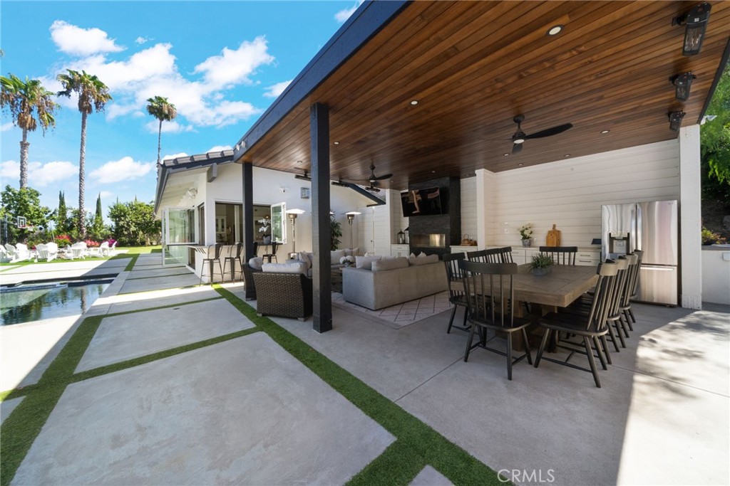 25902 Hitching Rail Property Photo 40