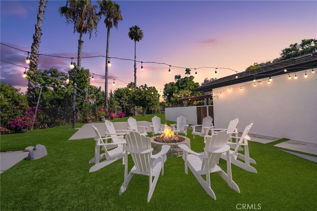 25902 Hitching Rail Property Photo 41