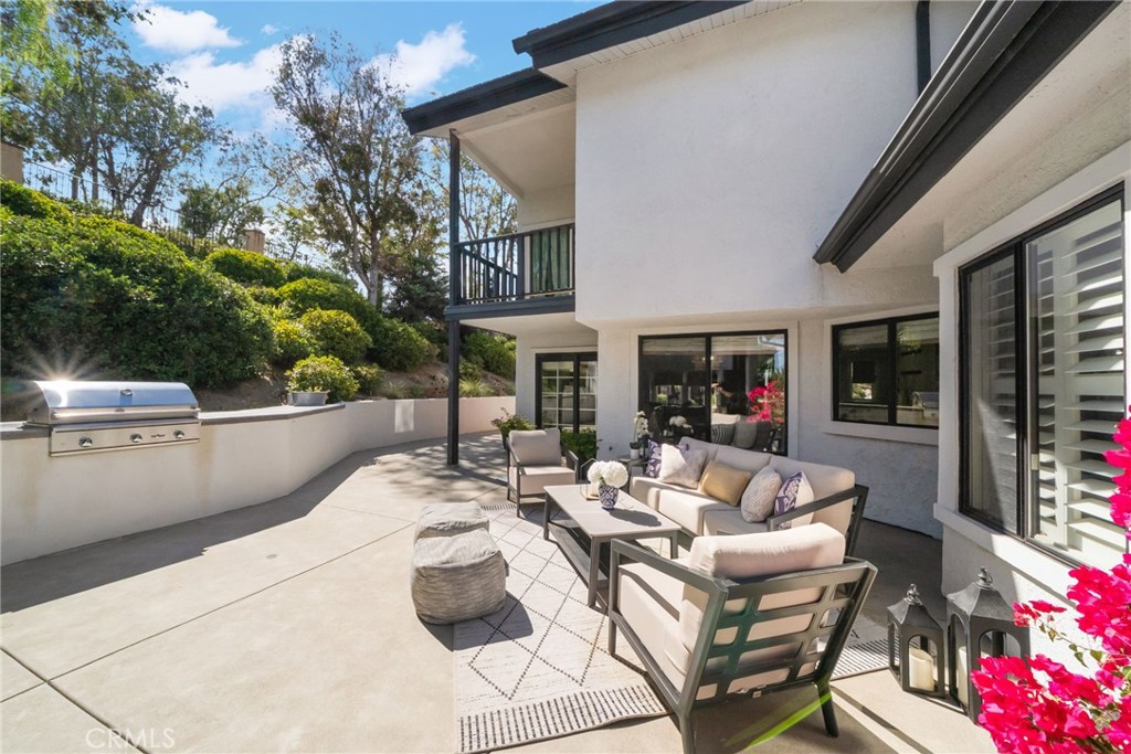 25902 Hitching Rail Property Photo 45