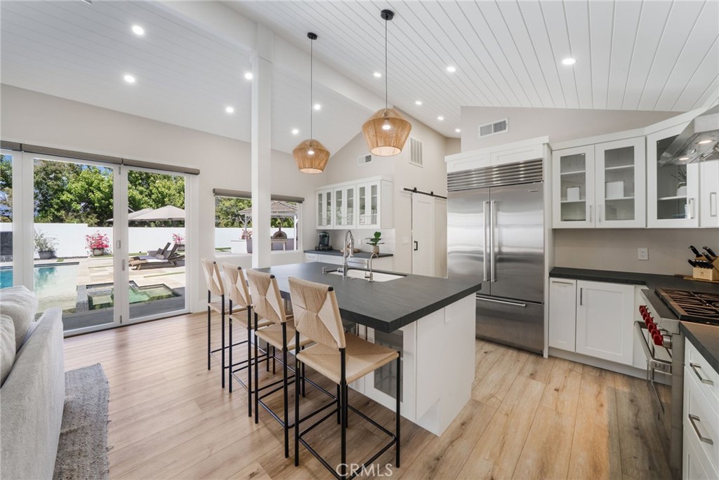 25902 Hitching Rail Property Photo 49