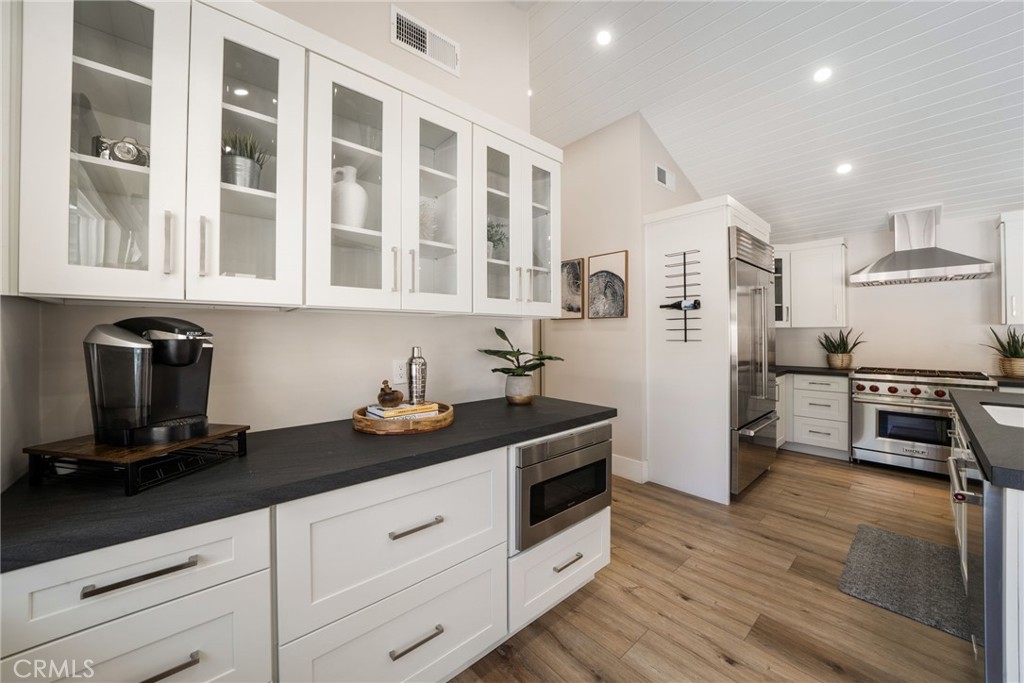 25902 Hitching Rail Property Photo 53