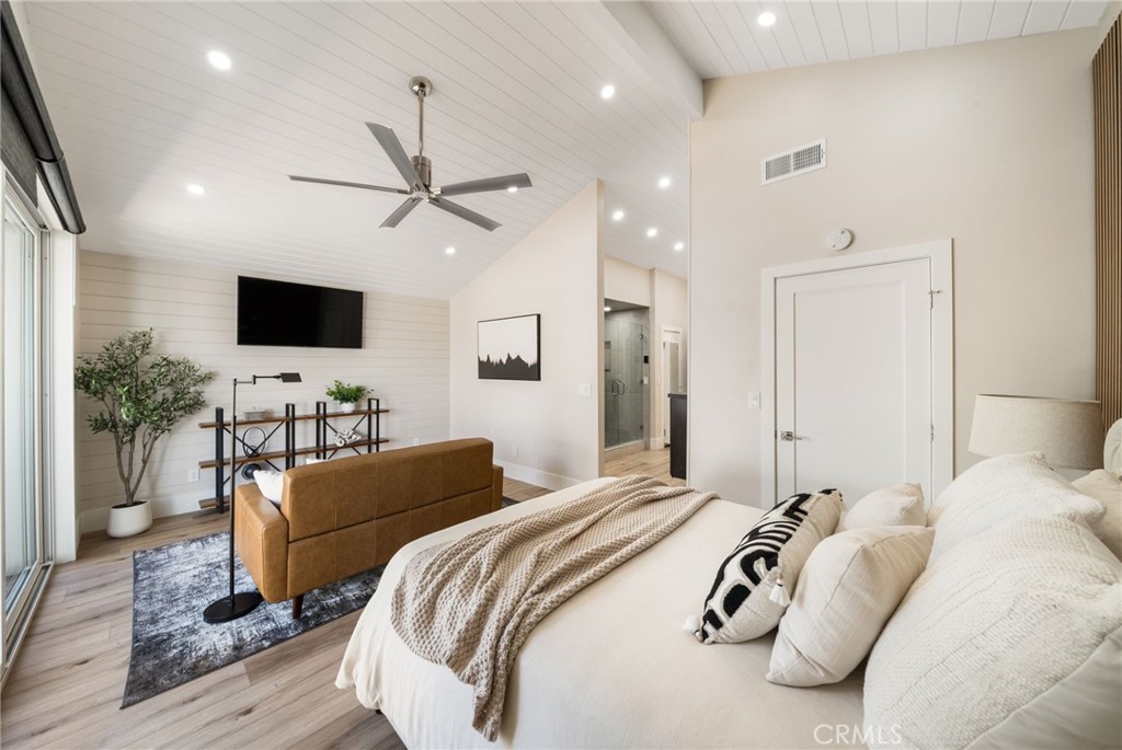 25902 Hitching Rail Property Photo 55