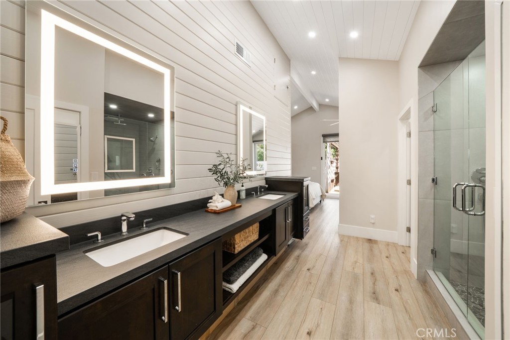 25902 Hitching Rail Property Photo 56