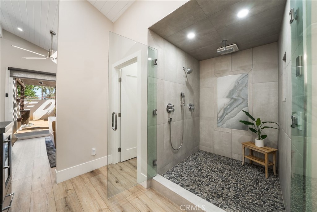 25902 Hitching Rail Property Photo 57