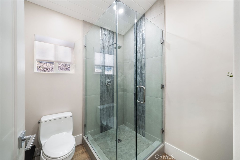25902 Hitching Rail Property Photo 59