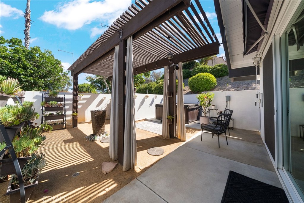25902 Hitching Rail Property Photo 60