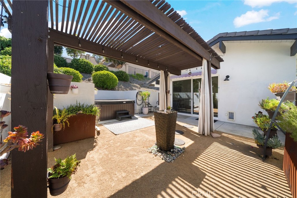 25902 Hitching Rail Property Photo 61