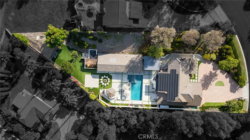 25902 Hitching Rail Property Photo 63