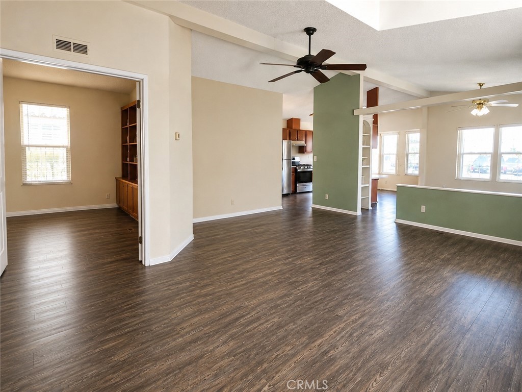 314 Magpie Property Photo 1