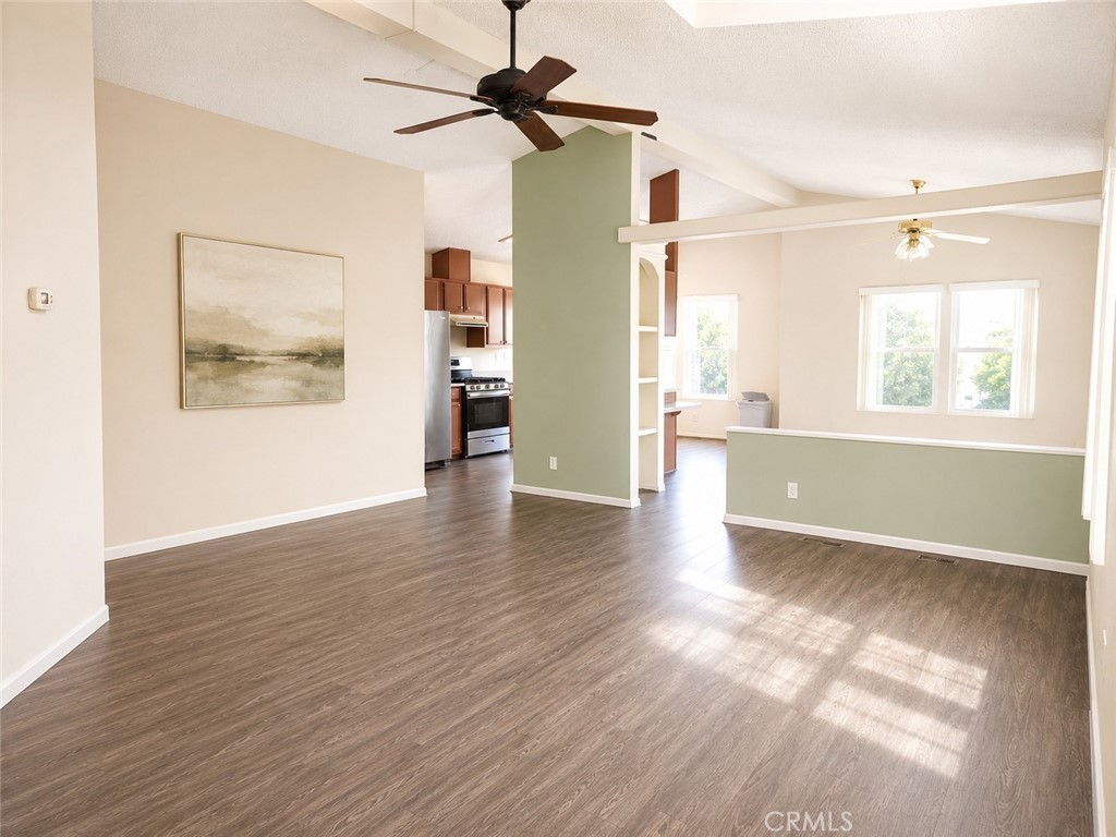314 Magpie Property Photo 2