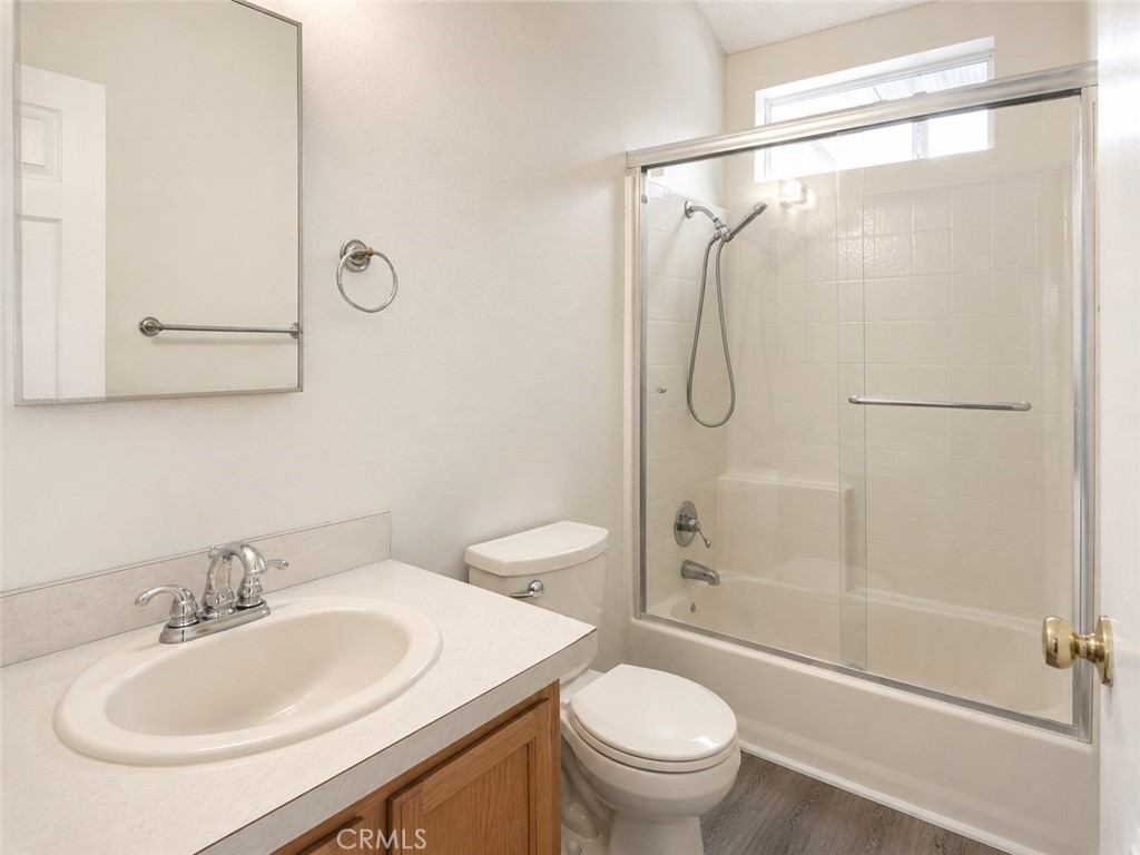 314 Magpie Property Photo 12